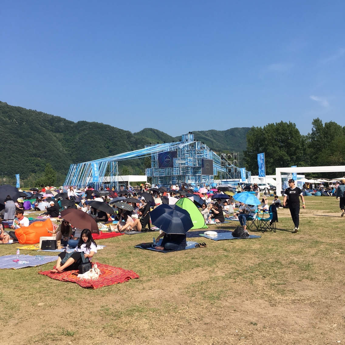 KakaoTalk_Photo_2018-06-10-02-57-29.jpeg