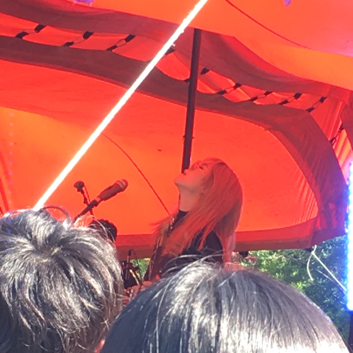 KakaoTalk_Photo_2018-06-10-02-58-13.jpeg