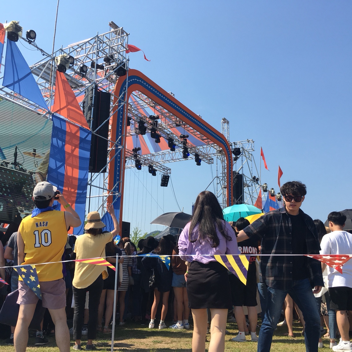 KakaoTalk_Photo_2018-06-10-02-58-07.jpeg