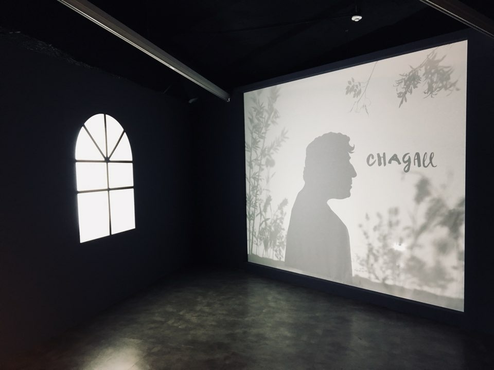 KakaoTalk_20180601_204436384.jpg