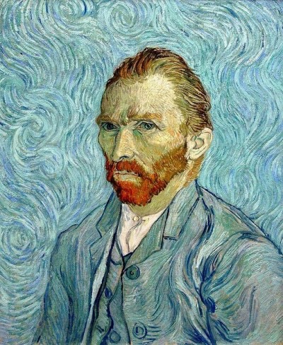 8F7DAB27-F371-4F8D-B752-D47A4E0F9F9A.jpg