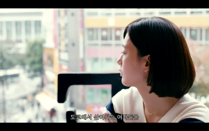 스크린샷 2018-07-01 오전 12.19.10.png