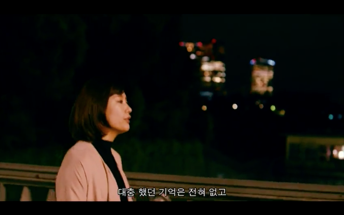 스크린샷 2018-07-01 오전 12.16.11.png