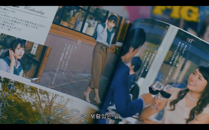 스크린샷 2018-07-01 오전 12.11.48.png