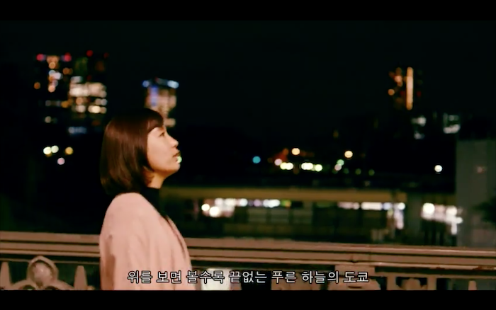 스크린샷 2018-07-01 오전 12.16.19.png