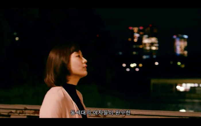 스크린샷 2018-07-01 오전 12.16.25.png