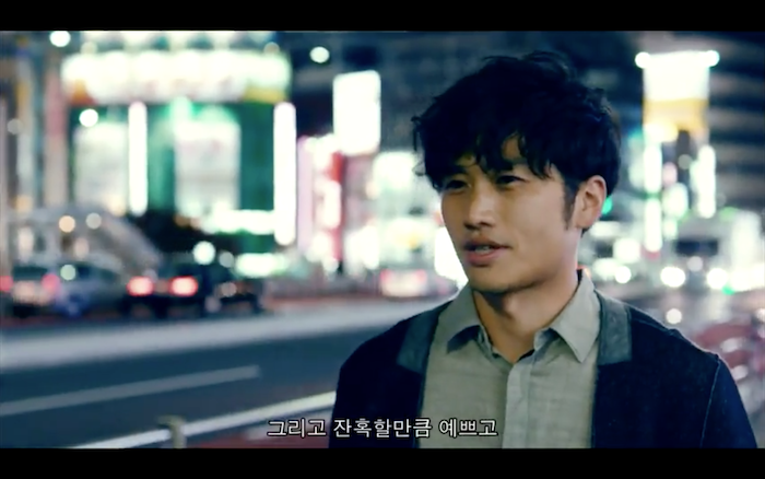 스크린샷 2018-07-01 오전 12.16.46.png