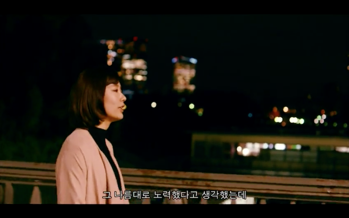 스크린샷 2018-07-01 오전 12.16.14.png