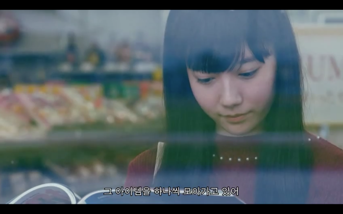 스크린샷 2018-07-01 오전 12.12.14.png