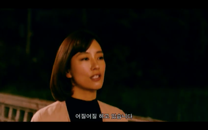 스크린샷 2018-07-01 오전 12.16.32.png