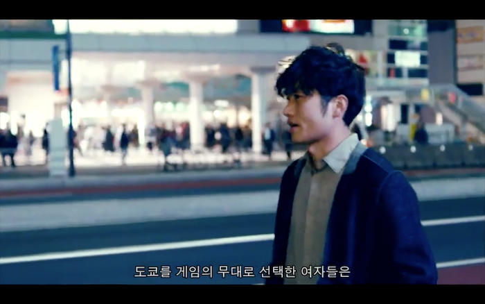 스크린샷 2018-07-01 오전 12.15.58.png