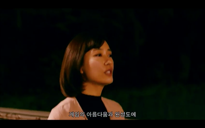 스크린샷 2018-07-01 오전 12.16.29.png