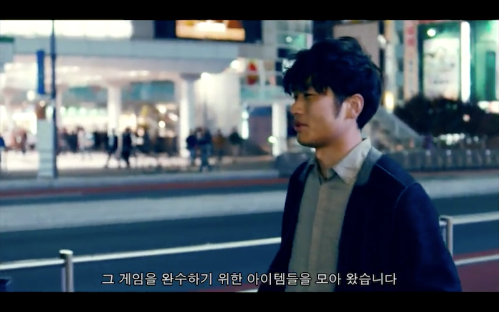 스크린샷 2018-07-01 오전 12.16.03.png