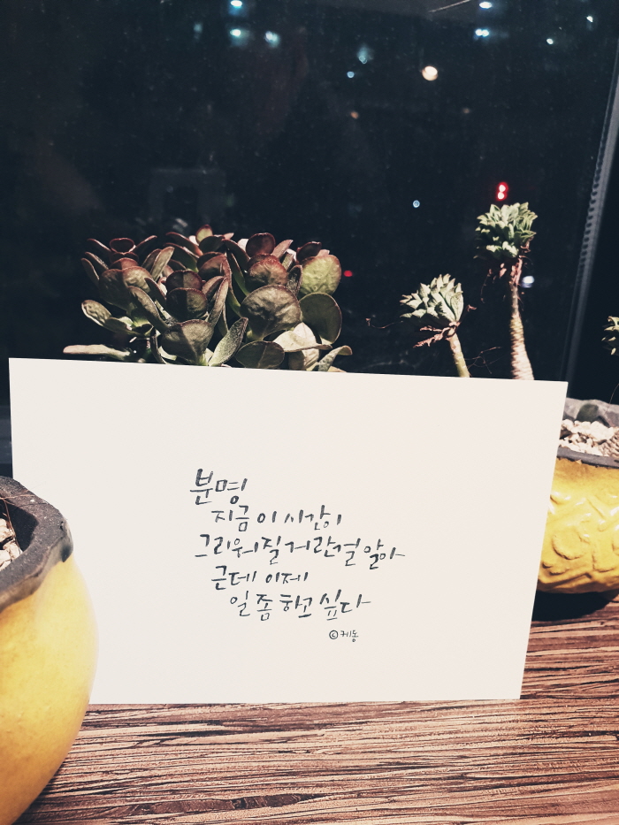 본문_KakaoTalk_20180730_230416680.jpg