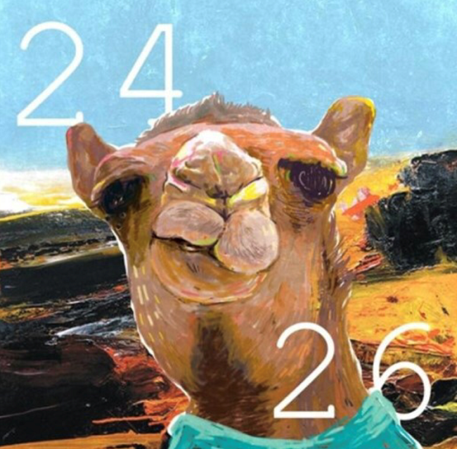 2426.png