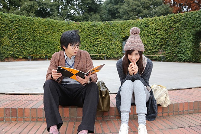 movie_image1FSQ1OPR.jpg