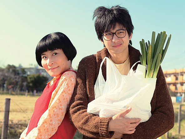 movie_image7YWLV7XQ.jpg