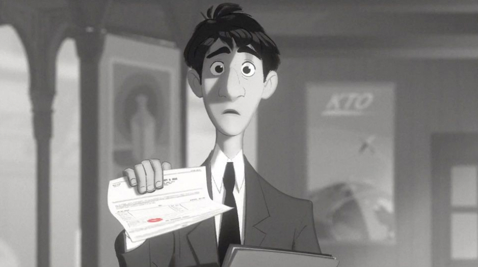 포맷변환_paperman 2.jpg
