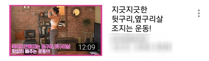 KakaoTalk_20180714_204852986.jpg