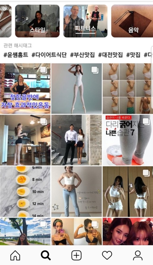 KakaoTalk_20180714_204254162.jpg