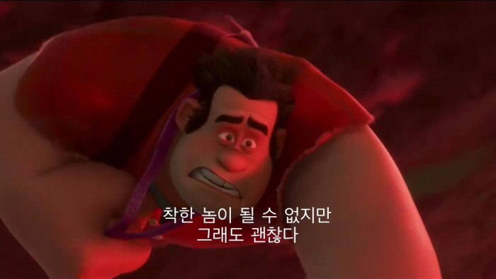 포맷변환_크기변환_d32d82f2a91335a2fe3f99bc86d5cf27_5PYwPFhxHC3leH.jpg