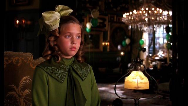 a-little-princess-ss1.jpg