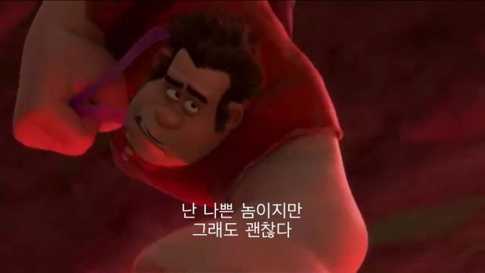 포맷변환_크기변환_d32d82f2a91335a2fe3f99bc86d5cf27_hMF7v8HpyC.jpg