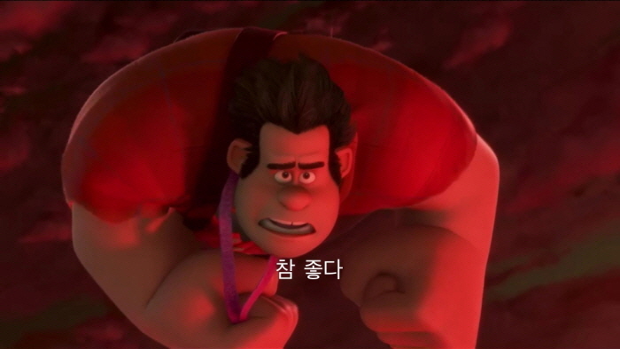 포맷변환_크기변환_d32d82f2a91335a2fe3f99bc86d5cf27_VcNppMyxY.jpg