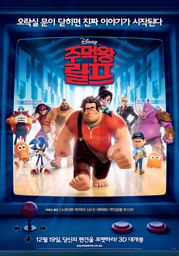 포맷변환_크기변환_d32d82f2a91335a2fe3f99bc86d5cf27_fURTDcQYsBoA1dAnz7vrPjl.jpg