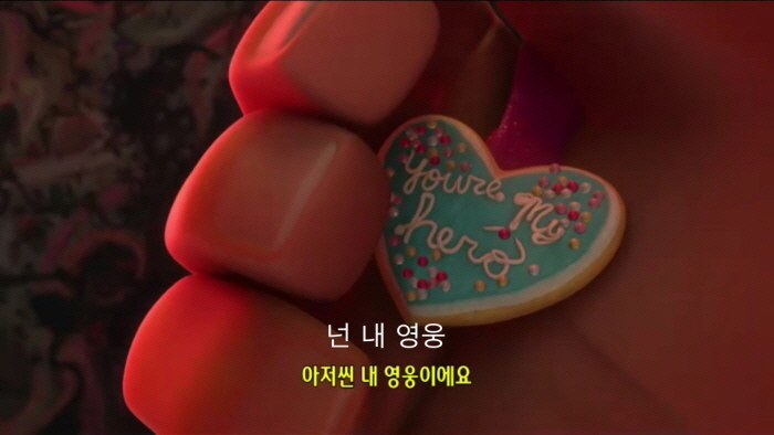 포맷변환_크기변환_d32d82f2a91335a2fe3f99bc86d5cf27_MgfHUPYkrpL1OAYqcBMZ1zaN7Tr3OW36.jpg