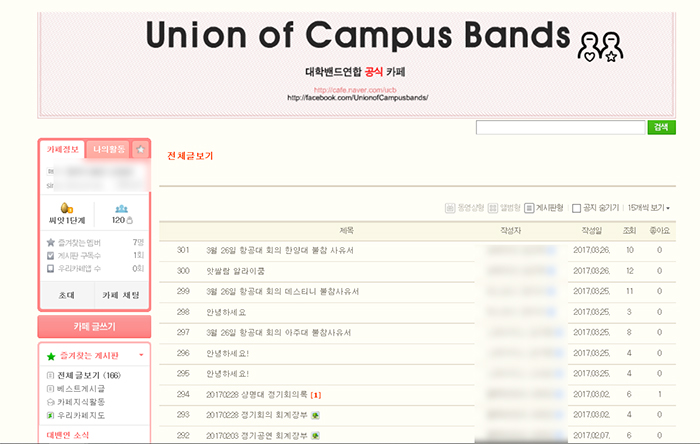 제목 없음-1.jpg