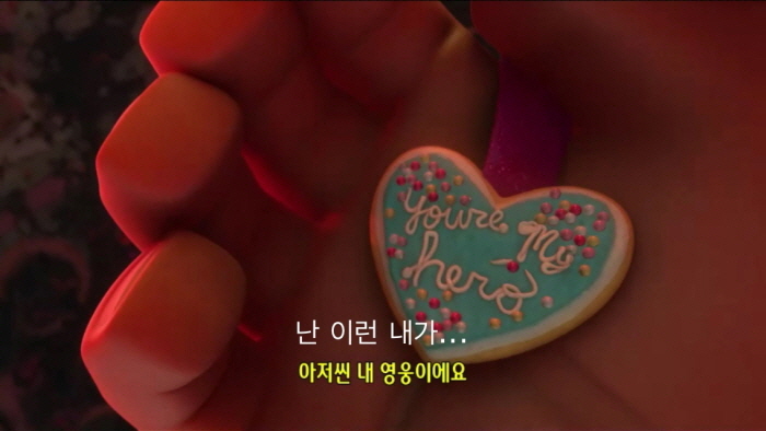 포맷변환_크기변환_d32d82f2a91335a2fe3f99bc86d5cf27_FWf56aIcR3Rvx7sT1pOJ8l4.jpg
