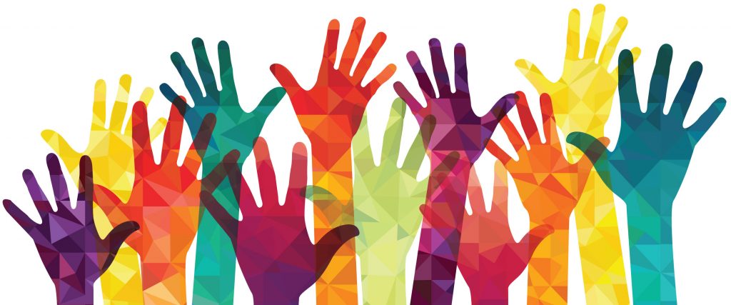 Diversity-Hands-1024x427.jpg
