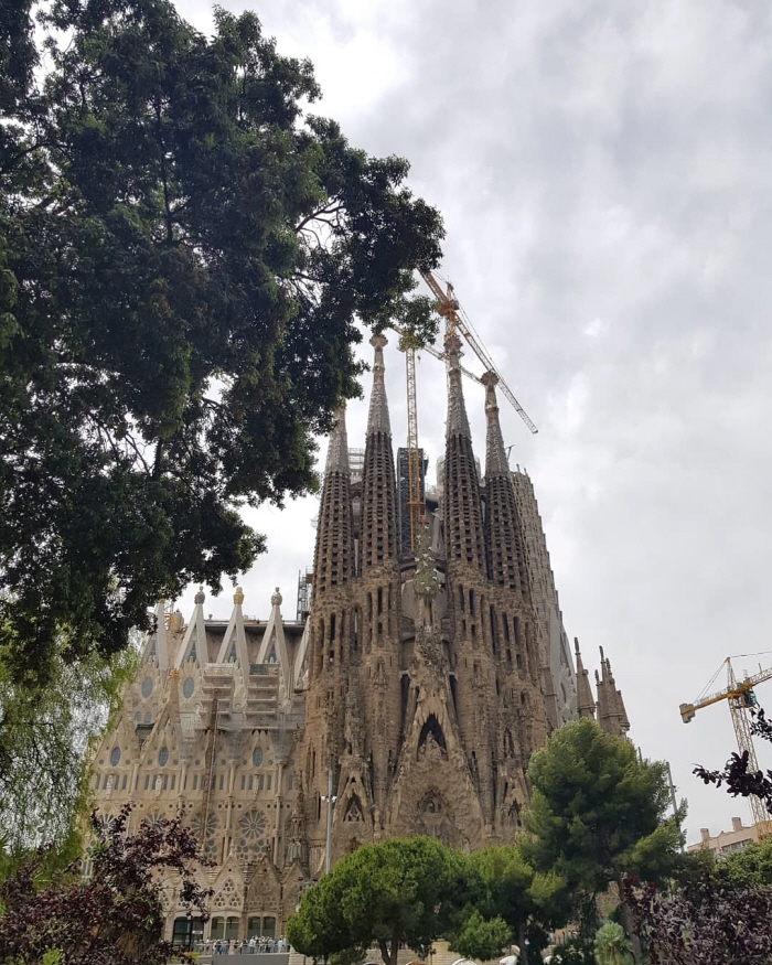 크기변환_IMG_20180526_203446_334.jpg