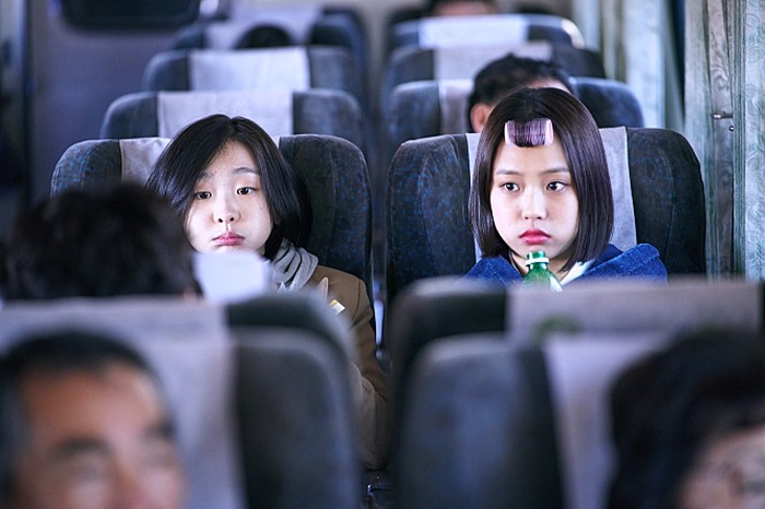 크기변환_movie_image5.jpg