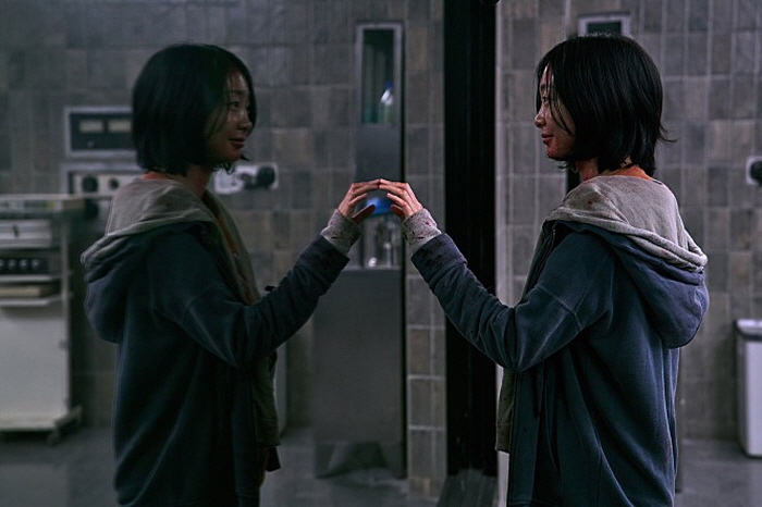 크기변환_movie_image2.jpg