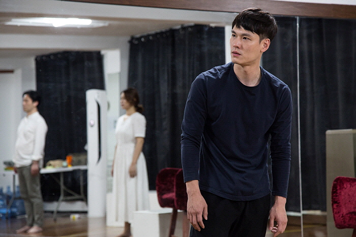005 (c) 테아터라움 철학하는 몸_최윤정.jpg