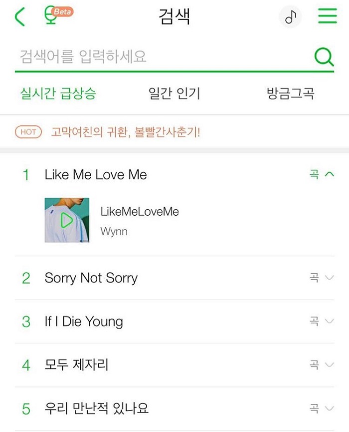 1위~~.jpg