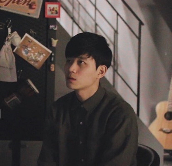 윈.jpg