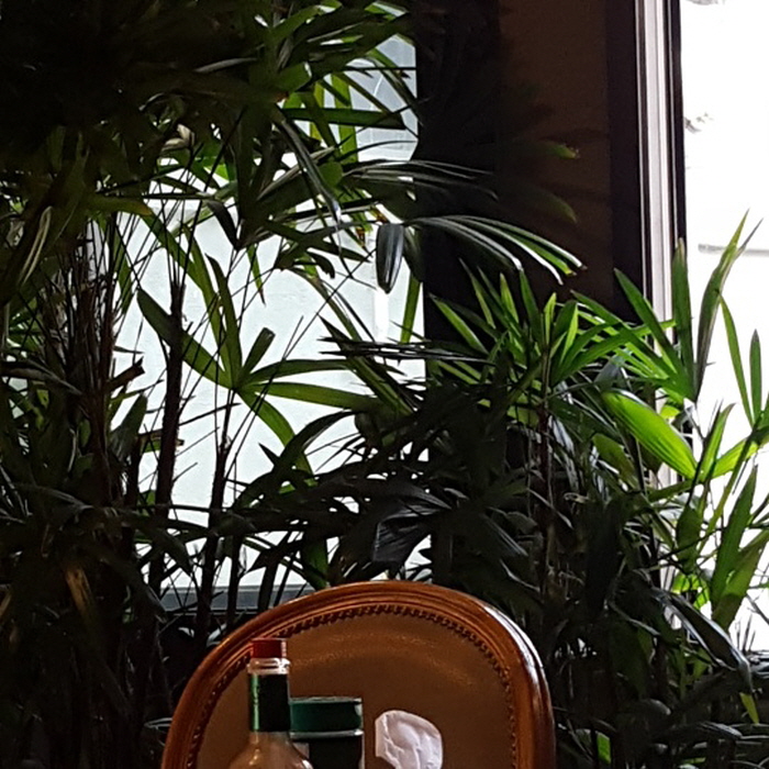꾸미기_IMG_20170529_135813_224.jpg
