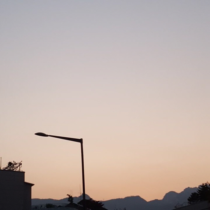 꾸미기_852113273_154688.jpg