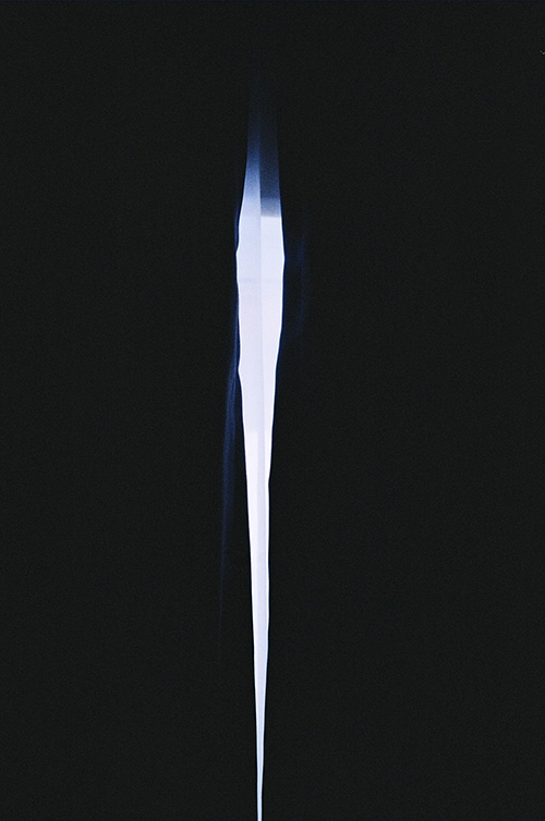 0715 아트인사이트.jpg