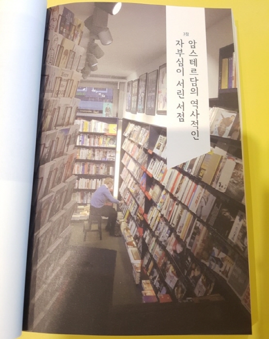 크기변환_6.jpg