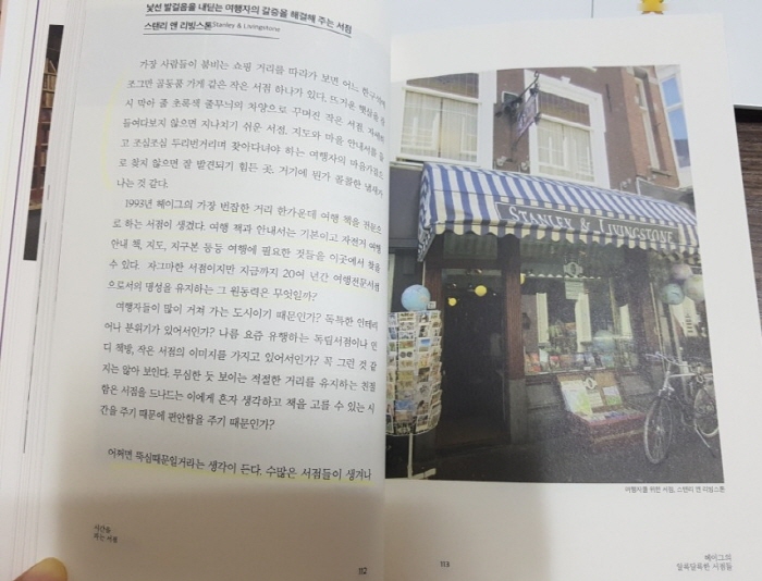 크기변환_9.jpg