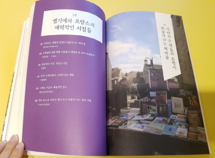 크기변환_12.jpg