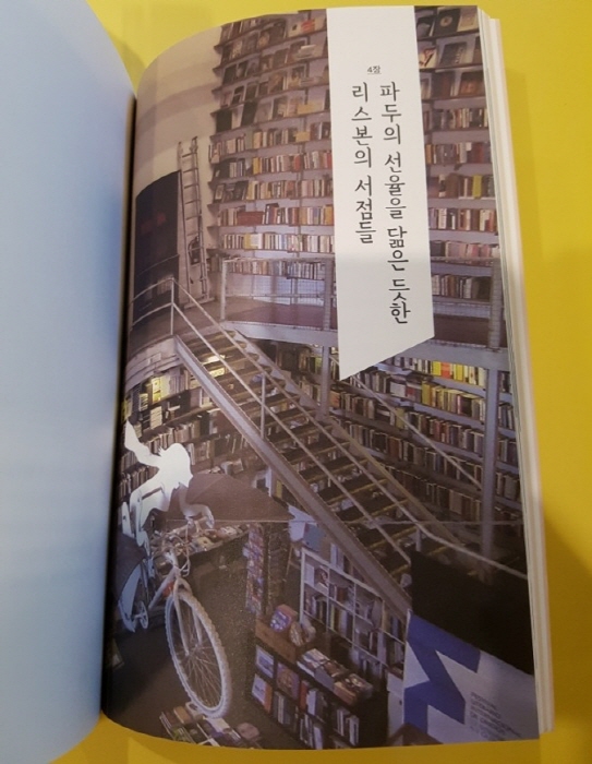 크기변환_20.jpg