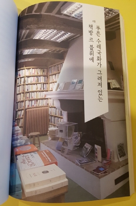 크기변환_15.jpg