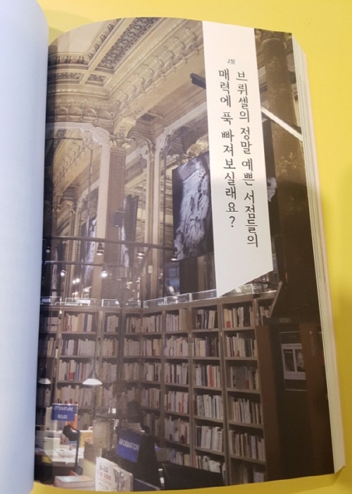 크기변환_13.jpg