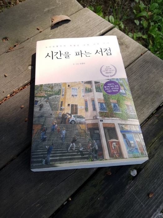 크기변환_2.jpg