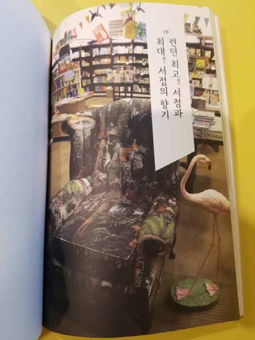 크기변환_19.jpg